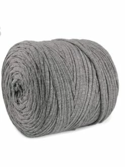 Czech Beads Exclusive 1pc 13 Dimgrey T-shirt De Fil / Spagitolli 650 - 700g, Tricot, Crochet, Broderie, Mercerie,