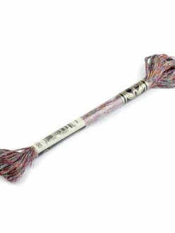 Czech Beads Exclusive 1pc 211 Mauve Craie Fils De Broderie Dmc Mouliné Effets De Lumière, Mouline, Du Tricot, Du Crochet, -V-Zug shop 1pc 211 mauve craie fils de broderie dmc mouline effets de lumiere mouline du tricot du crochet p 4