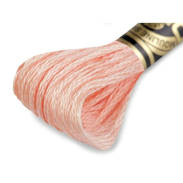 Czech Beads Exclusive 1pc 353 Rose Coquillage Fils De Broderie Dmc Mouliné Spécial De Coton, De Coton, De Soie, De Coton M 1 Czech Beads Exclusive 1pc 353 Rose Coquillage Fils De Broderie Dmc Mouliné Spécial De Coton, De Coton, De Soie, De Coton M