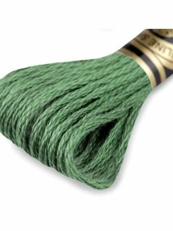 Czech Beads Exclusive 1pc Amazon Fils De Broderie Dmc Mouliné Spécial Coton, Mouline, Du Tricot, Du Crochet, De La Merceri