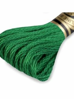 Czech Beads Exclusive 1pc Butilla Fils De Broderie Dmc Mouliné Spécial Coton, Mouline, Du Tricot, Du Crochet, De La Mercer