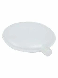 Rico Design 2 Couineurs Pour Doudou Ø 5 Cm