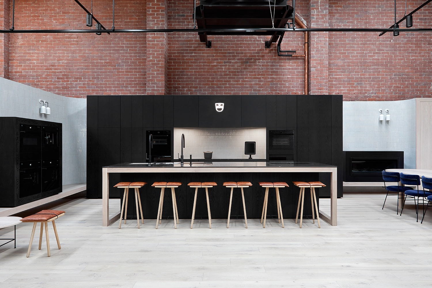 V-Zug shop -V-Zug shop 531