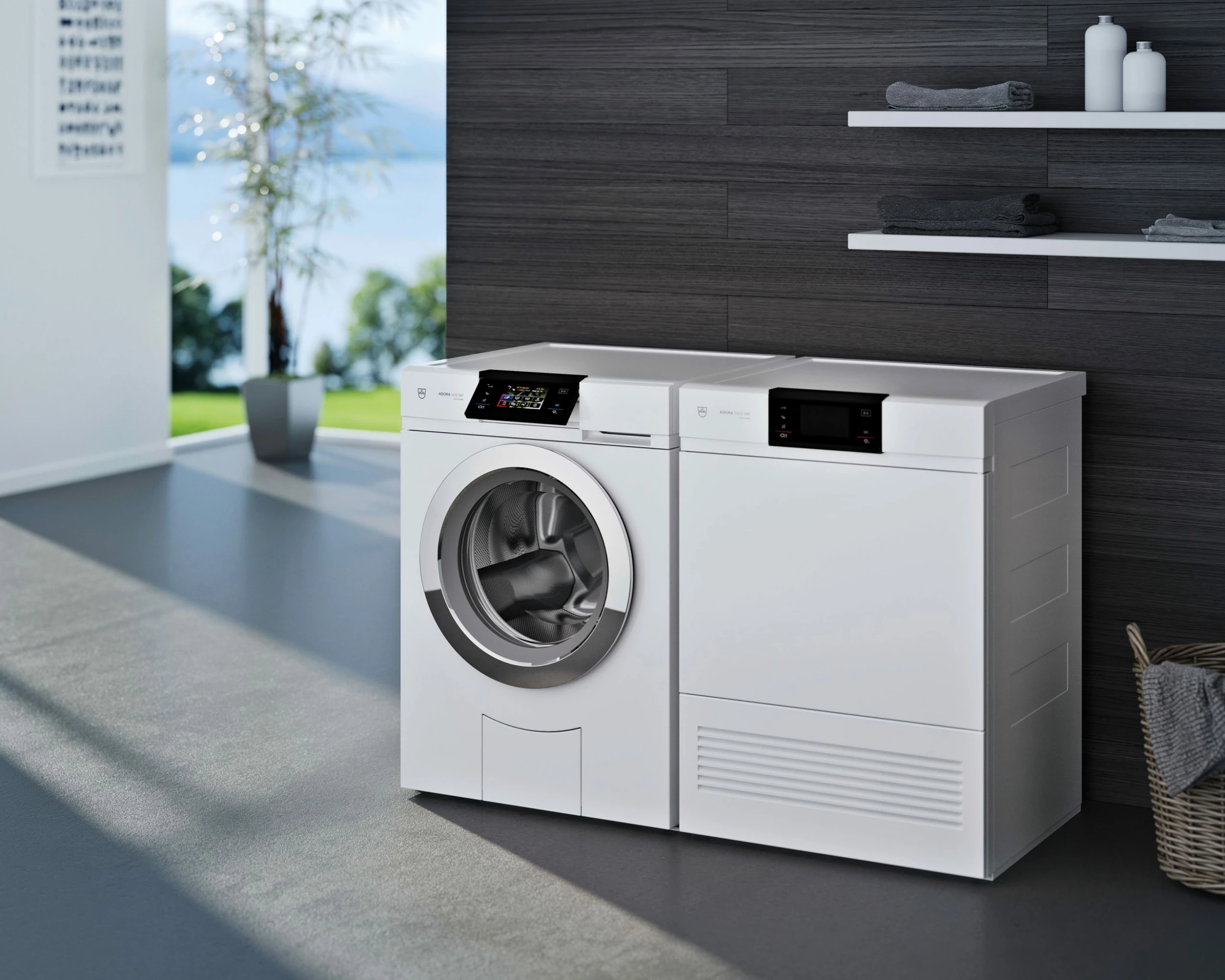 V-Zug shop -V-Zug shop 532 scaled