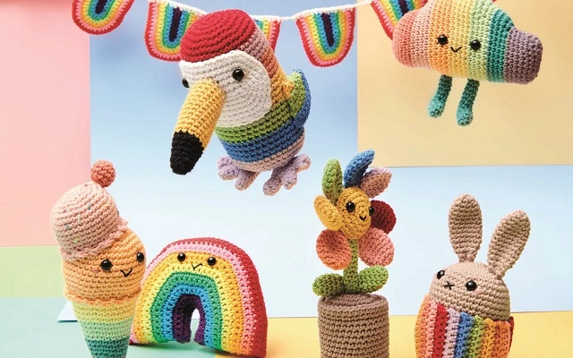 V-Zug shop -V-Zug shop 533