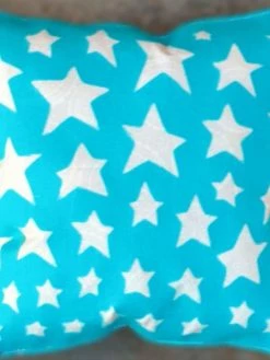 Brother Accessoire Scan'n'cut - Feuille à Haute Adhérence Pour Tissu - 4 Pièces -V-Zug shop accessoire scanncut feuille a haute adherence pour tissu 4 pieces p 3