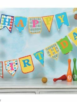 Brother Accessoire Scan'n'cut - Feuille à Haute Adhérence Pour Tissu - 4 Pièces -V-Zug shop accessoire scanncut feuille a haute adherence pour tissu 4 pieces p 6