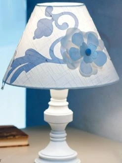 Brother Accessoire Scan'n'cut - Lame De Découpe Standard (sans Le Support) -V-Zug shop accessoire scanncut lame de decoupe standard sans le support p 4