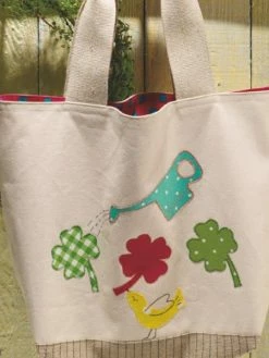 Brother Accessoire Scan'n'cut - Lame De Découpe Standard (sans Le Support) -V-Zug shop accessoire scanncut lame de decoupe standard sans le support p 5