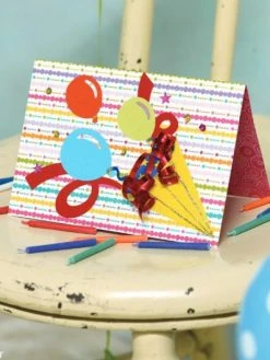 Brother Accessoire Scan'n'cut - Lame De Découpe Standard (sans Le Support) -V-Zug shop accessoire scanncut lame de decoupe standard sans le support p 6