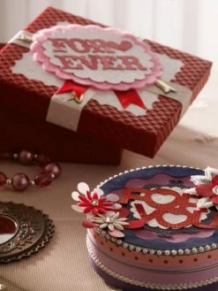 Brother Accessoire Scan'n'cut - Stylo Couleur - 6 Pièces -V-Zug shop accessoire scanncut stylo couleur 6 pieces p 5