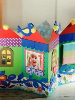 Brother Accessoire Scan'n'cut - Support à Lame De Découpe Profonde (sans La Lame) -V-Zug shop accessoire scanncut support a lame de decoupe profonde sans la lame p 5