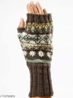 Creativ Company Aiguilles à Chaussettes - Métal - 20 Cm - Plusieurs Tailles 7 Creativ Company Aiguilles à Chaussettes - Métal - 20 Cm - Plusieurs Tailles -V-Zug shop aiguilles a chaussettes metal 20 cm plusieurs tailles p 4