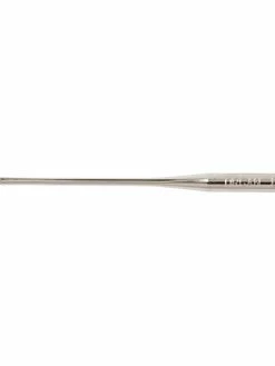 Creativ Company Aiguilles Pour Machine à Coudre - Taille 80 - 10 Pcs -V-Zug shop aiguilles pour machine a coudre taille 80 10 pcs p 4