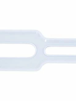 Creativ Company Appareil à Pompon - 3 à 5 Cm