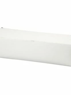 Creativ Company Assortiment D'aiguilles à Tricoter En Bambou - N°2,5 à 20 - 16 Paires 4 Creativ Company Assortiment D'aiguilles à Tricoter En Bambou - N°2,5 à 20 - 16 Paires -V-Zug shop assortiment daiguilles a tricoter en bambou n25 a 20 16 paires p 2