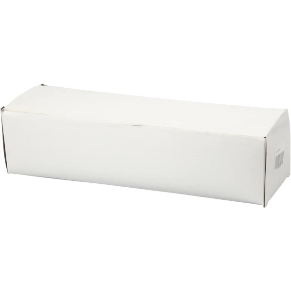 Creativ Company Assortiment D'aiguilles à Tricoter En Bambou - N°2,5 à 20 - 16 Paires 2 Creativ Company Assortiment D'aiguilles à Tricoter En Bambou - N°2,5 à 20 - 16 Paires – Image 2