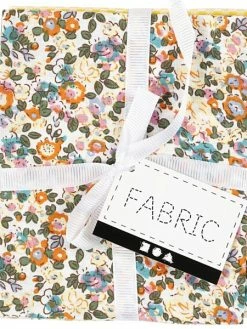 Creativ Company Assortiment De Tissu Patchwork - 45 X 55 Cm - Jaune - 4 Pcs -V-Zug shop assortiment de tissu patchwork 45 x 55 cm jaune 4 pcs p 4