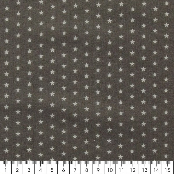 Creavea Assortiment De Tissus Frou Frou - 5 X 1 M 2 Creavea Assortiment De Tissus Frou Frou - 5 X 1 M – Image 2