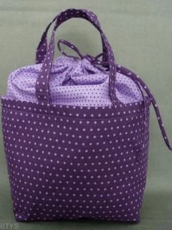 Creavea Assortiment De Tissus Frou Frou - 5 X 1 M 5 Creavea Assortiment De Tissus Frou Frou - 5 X 1 M -V-Zug shop assortiment de tissus frou frou 5 x 1 m p 3