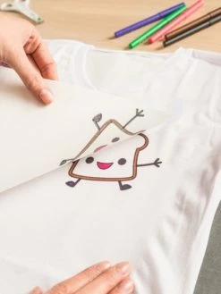 Assortiment Feutres Infusible Ink - Pointe Fine 0,4 Mm - Cricut Maker - 30 Pcs -V-Zug shop assortiment feutres infusible ink pointe fine 04 mm cricut maker 30 pcs p 4