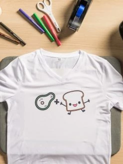 Assortiment Feutres Infusible Ink - Pointe Fine 0,4 Mm - Cricut Maker - 30 Pcs -V-Zug shop assortiment feutres infusible ink pointe fine 04 mm cricut maker 30 pcs p 5