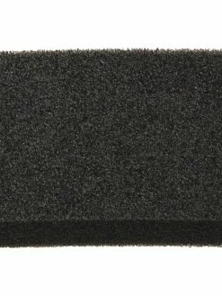 Creativ Company Bloc De Mousse Pour Feutrage - 42 X 60 Cm