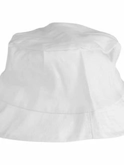 Creativ Company Bob, Blanc, Dim. 54 Cm, 12 Pièce/ 1 Pq.