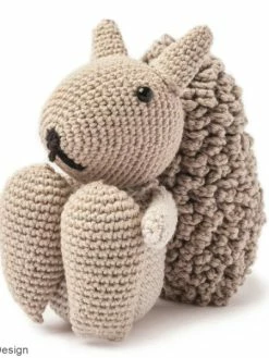 Rico Design Boutons Yeux à Coudre Ricorumi - 11 Mm - 4 Pcs 8 Rico Design Boutons Yeux à Coudre Ricorumi - 11 Mm - 4 Pcs -V-Zug shop boutons yeux a coudre ricorumi 11 mm 4 pcs p 3