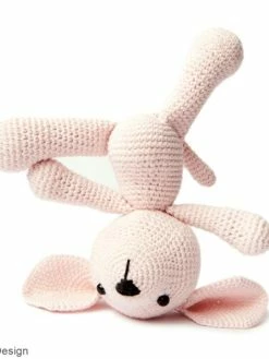 Rico Design Boutons Yeux à Coudre Ricorumi - 11 Mm - 4 Pcs 10 Rico Design Boutons Yeux à Coudre Ricorumi - 11 Mm - 4 Pcs -V-Zug shop boutons yeux a coudre ricorumi 11 mm 4 pcs p 5