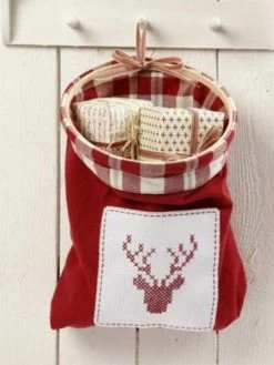 Creativ Company Cadre Tambour Broderie En Bois - 20 Cm -V-Zug shop cadre tambour broderie en bois 20 cm p 5