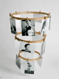 DMC Cadre Tambour Broderie - Ovale Effet Bois à Broder - 17,5 X 13 Cm -V-Zug shop cadre tambour broderie ovale effet bois a broder 175 x 13 cm p 3