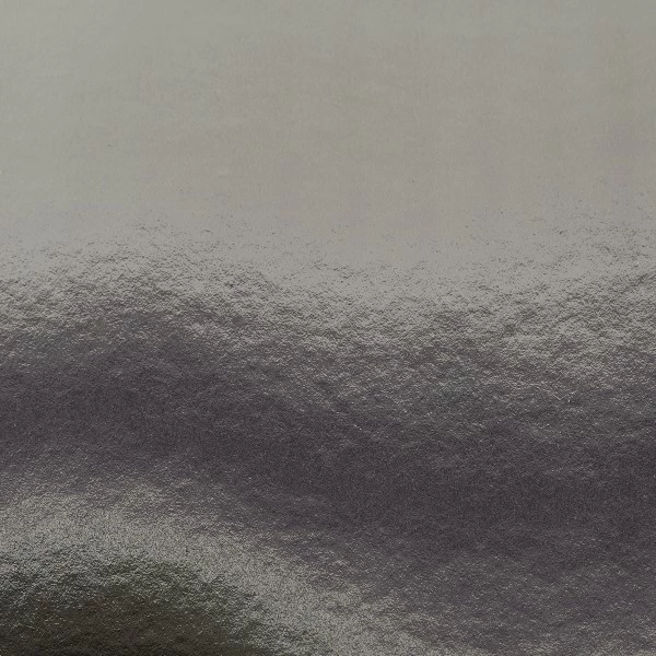 Carton Kraft Cricut - Métallisé - 30,5 X 30,5 Cm - 30 Pcs 2 Carton Kraft Cricut - Métallisé - 30,5 X 30,5 Cm - 30 Pcs – Image 2