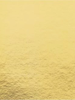 Carton Kraft Cricut - Métallisé - 30,5 X 30,5 Cm - 30 Pcs 8 Carton Kraft Cricut - Métallisé - 30,5 X 30,5 Cm - 30 Pcs -V-Zug shop carton kraft cricut metallise 305 x 305 cm 30 pcs p 3