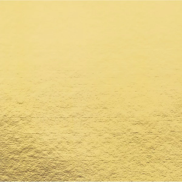 Carton Kraft Cricut - Métallisé - 30,5 X 30,5 Cm - 30 Pcs 3 Carton Kraft Cricut - Métallisé - 30,5 X 30,5 Cm - 30 Pcs – Image 3