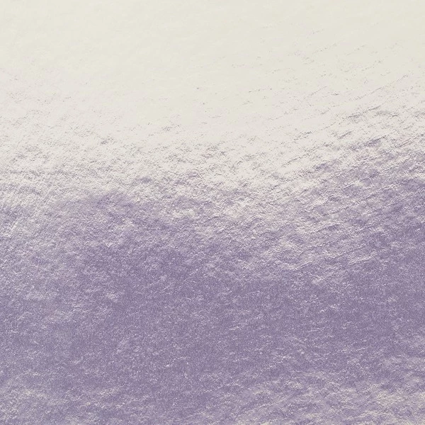 Carton Kraft Cricut - Métallisé - 30,5 X 30,5 Cm - 30 Pcs 4 Carton Kraft Cricut - Métallisé - 30,5 X 30,5 Cm - 30 Pcs – Image 4