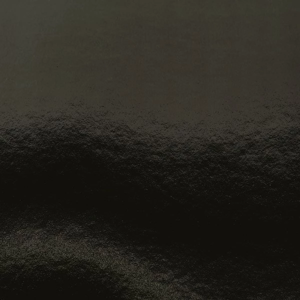 Carton Kraft Cricut - Métallisé - 30,5 X 30,5 Cm - 30 Pcs 5 Carton Kraft Cricut - Métallisé - 30,5 X 30,5 Cm - 30 Pcs – Image 5