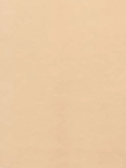 Carton Kraft Cricut - Métallisé - 30,5 X 30,5 Cm - 30 Pcs 11 Carton Kraft Cricut - Métallisé - 30,5 X 30,5 Cm - 30 Pcs -V-Zug shop carton kraft cricut metallise 305 x 305 cm 30 pcs p 6