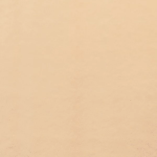 Carton Kraft Cricut - Métallisé - 30,5 X 30,5 Cm - 30 Pcs 6 Carton Kraft Cricut - Métallisé - 30,5 X 30,5 Cm - 30 Pcs – Image 6