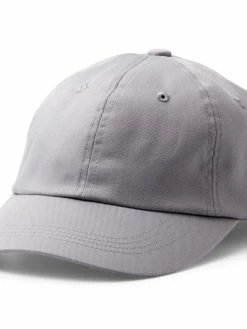 Casquettes Cricut - Modèle Classique - 3 Pcs