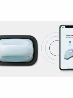 Casquettes Cricut - Modèle Classique - 3 Pcs -V-Zug shop casquettes cricut modele classique 3 pcs p 3