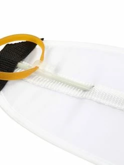 Creativ Company Cerf-volant à Décorer - 17 X 14 Cm - 1 Pce -V-Zug shop cerf volant a decorer 17 x 14 cm 1 pce p 3