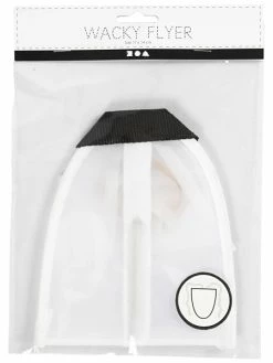 Creativ Company Cerf-volant à Décorer - 17 X 14 Cm - 1 Pce -V-Zug shop cerf volant a decorer 17 x 14 cm 1 pce p 4