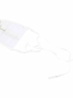 Creativ Company Cerf-volant à Décorer - 17 X 14 Cm - 1 Pce -V-Zug shop cerf volant a decorer 17 x 14 cm 1 pce p 5