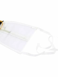 Creativ Company Cerf-volant à Décorer - 17 X 14 Cm - 1 Pce -V-Zug shop cerf volant a decorer 17 x 14 cm 1 pce p 6