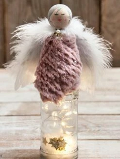 Rayher Coupon De Fausse Fourrure - Rose Poudré à Pois Dorés - 100 X 8 Cm -V-Zug shop coupon de fausse fourrure rose poudre a pois dores 100 x 8 cm p 4