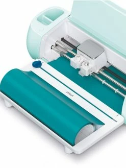 Dérouleur De Rouleau Cricut Maker 3 Et Explore 3 -V-Zug shop derouleur de rouleau cricut maker 3 et explore 3 p 3