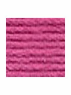 La Boutique D'Isacrea Echevette Mouliné ANCHOR Pour Broderie : N° 068