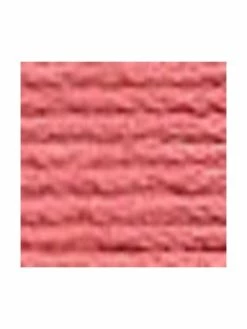 La Boutique D'Isacrea Echevette Mouliné ANCHOR Pour Broderie : N° 076