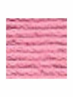 La Boutique D'Isacrea Echevette Mouliné ANCHOR Pour Broderie : N° 085